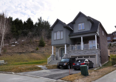 Home-3a-aurora-ridge