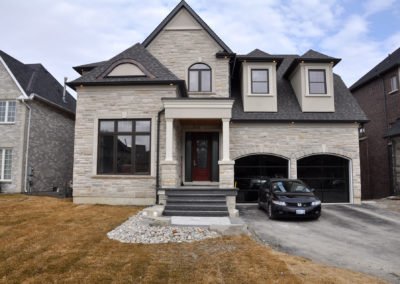 Home-1b-aurora-ridge