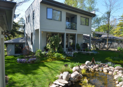 Home-4c-aurora-ridge